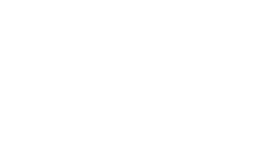 Logo Casa Murmullos